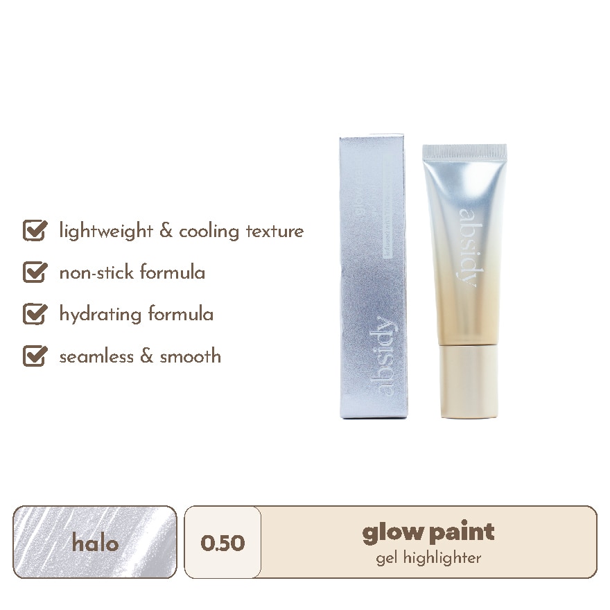 Glow Paint Gel Highlighter Halo-70121053.jpg