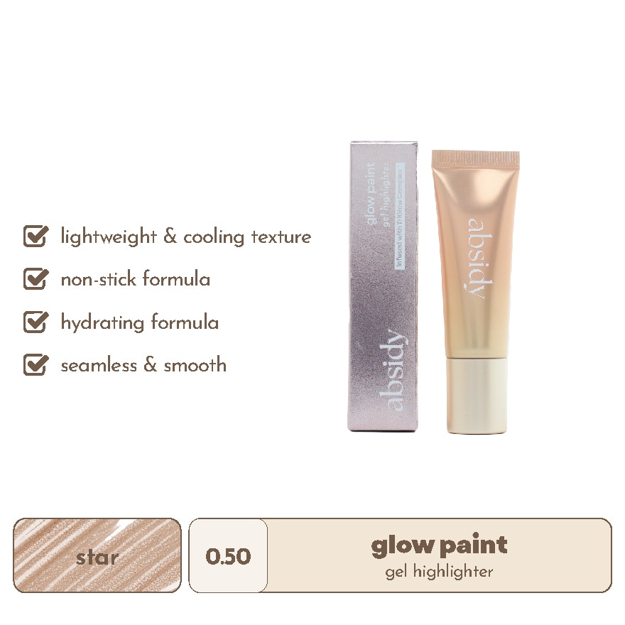 Glow Paint Gel Highlighter Star-70121055.jpg