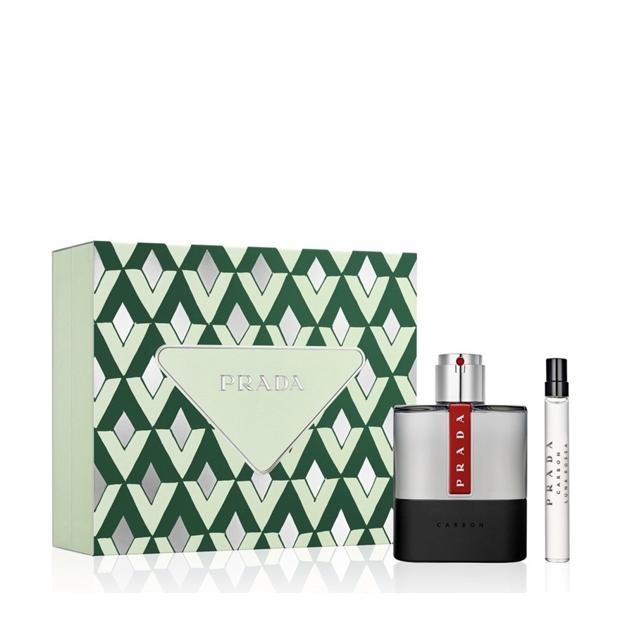 PRADA LUNA ROSA CARBON EDT H25-70121072.jpg