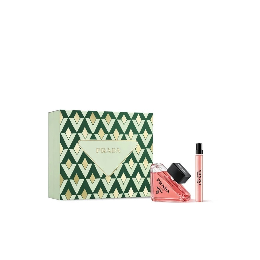 PRADA PARADOXE EDP INTENSE H25-70121073.jpg