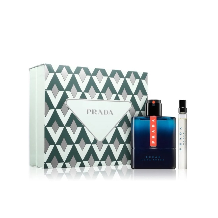 PRADA LUNA ROSSA OCEAN EDT H25-70121075.jpg