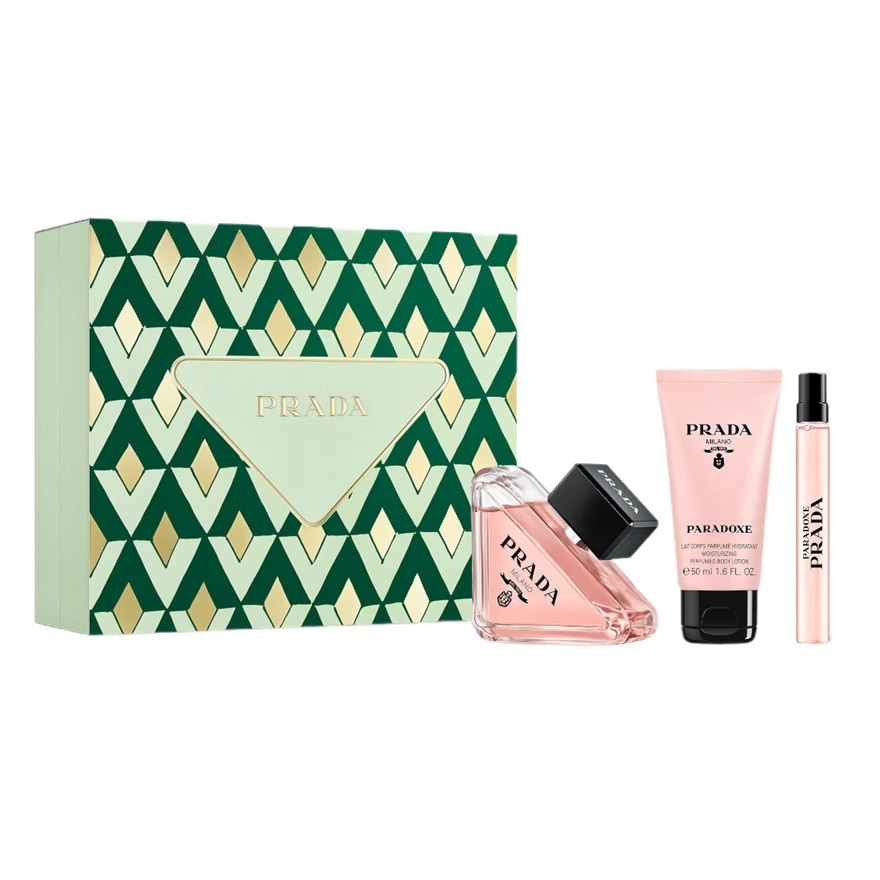 PRADA PARADOXE EDP H25-70121076.jpg