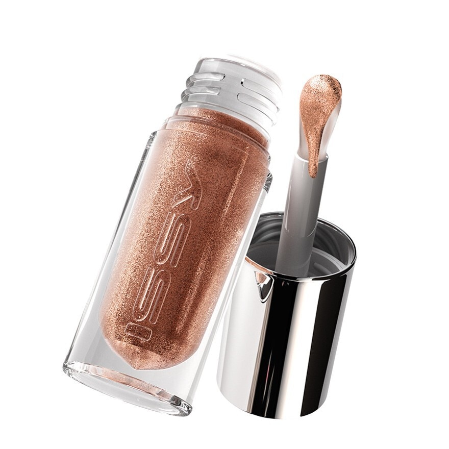 ISSY FAT GLOSS IN SHOW OFF 38G-70121160.jpg