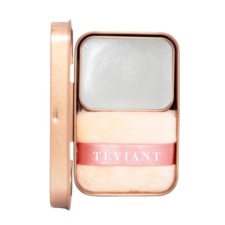 STAR BALM MINI SPRITZ-70121174.jpg