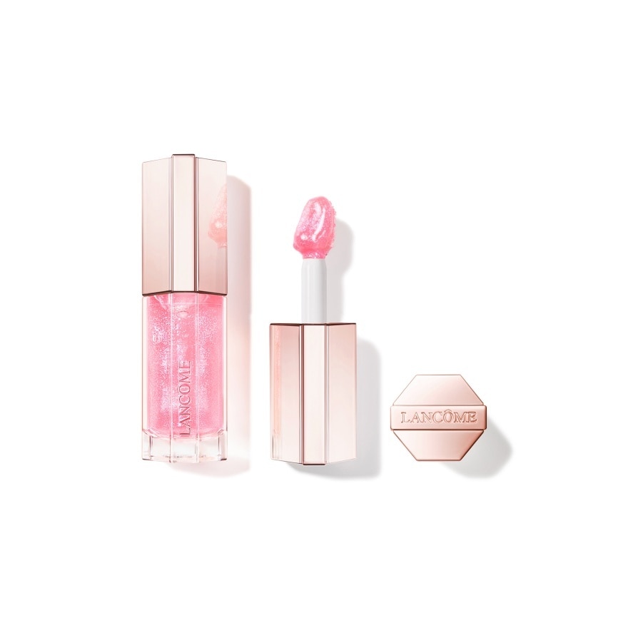 LANCOME LIP JUICYTREAT LE HOLIDAY 25-70121194.jpg