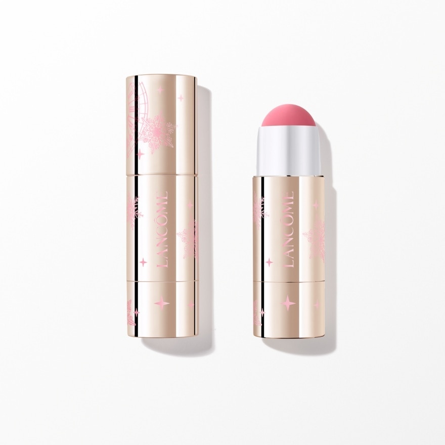 LANCOME IDOLE STICK BLUSH LE HOLIDAY 25-70121195.jpg