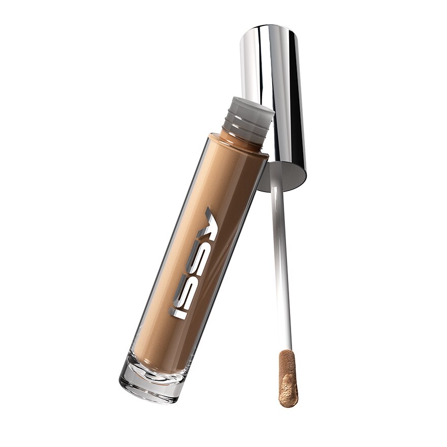ISSY ACTIVE CONCEALER IN NM3 20G-70121232.jpg