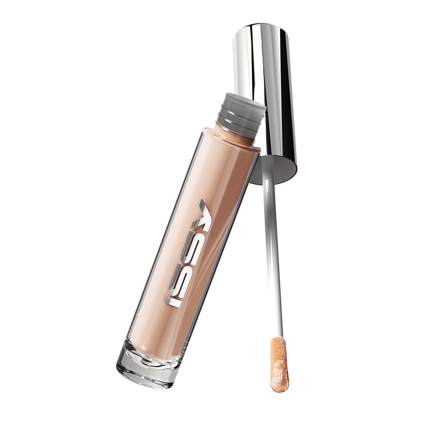 ISSY ACTIVE CONCEALER IN PL2 20G-70121234.jpg