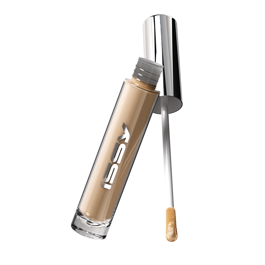 ISSY ACTIVE CONCEALER IN OF1 20G-70121236.jpg