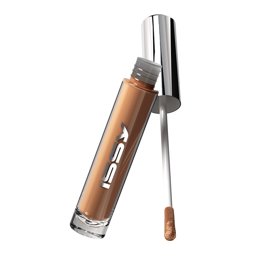 ISSY ACTIVE CONCEALER IN YM35 20G-70121238.jpg