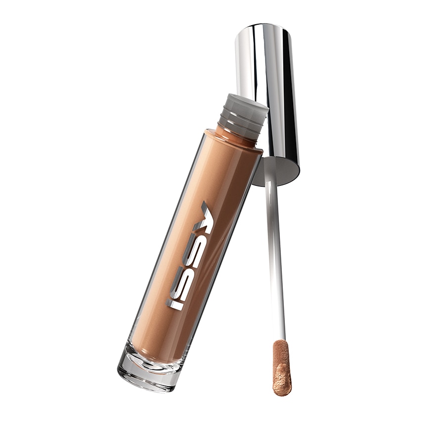 ISSY ACTIVE CONCEALER IN PM3 20G-70121241.jpg
