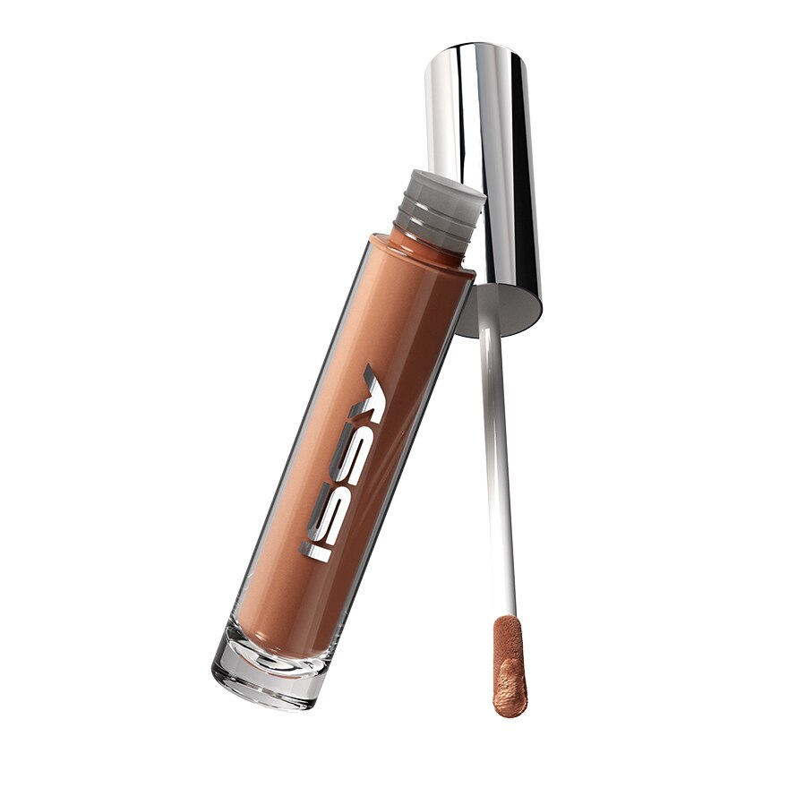 ISSY ACTIVE CONCEALER IN PT4 20G-70121243.jpg