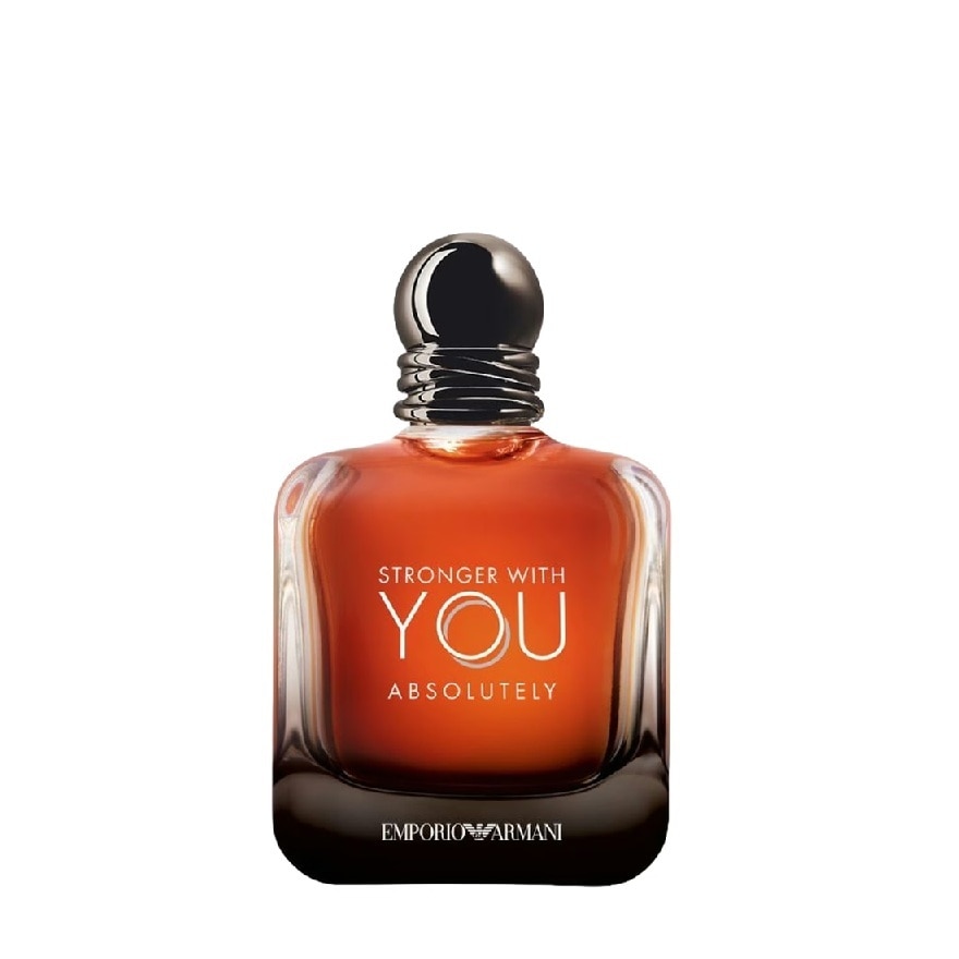 GIORGIO ARMANI EA SW YOU ABSOLU 50ML-70121386.jpg