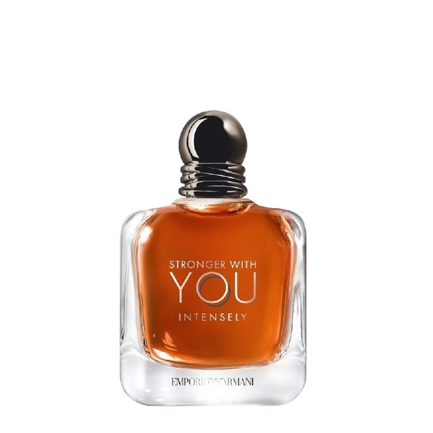GIORGIO ARMANI EA SWY INTENSELY EDP 50ML-70121389.jpg
