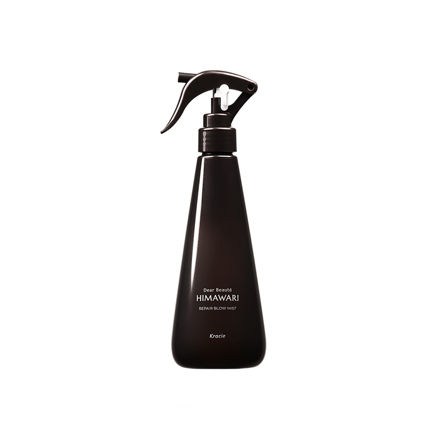 Dear Beaute Repair Blow Mist-70121456.jpg