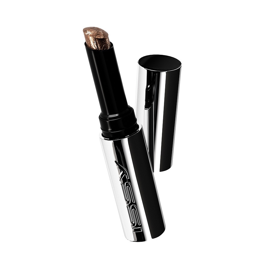 ISSY GLTTR SPNSN STCK IN JACKPOT 30G-70121495.jpg