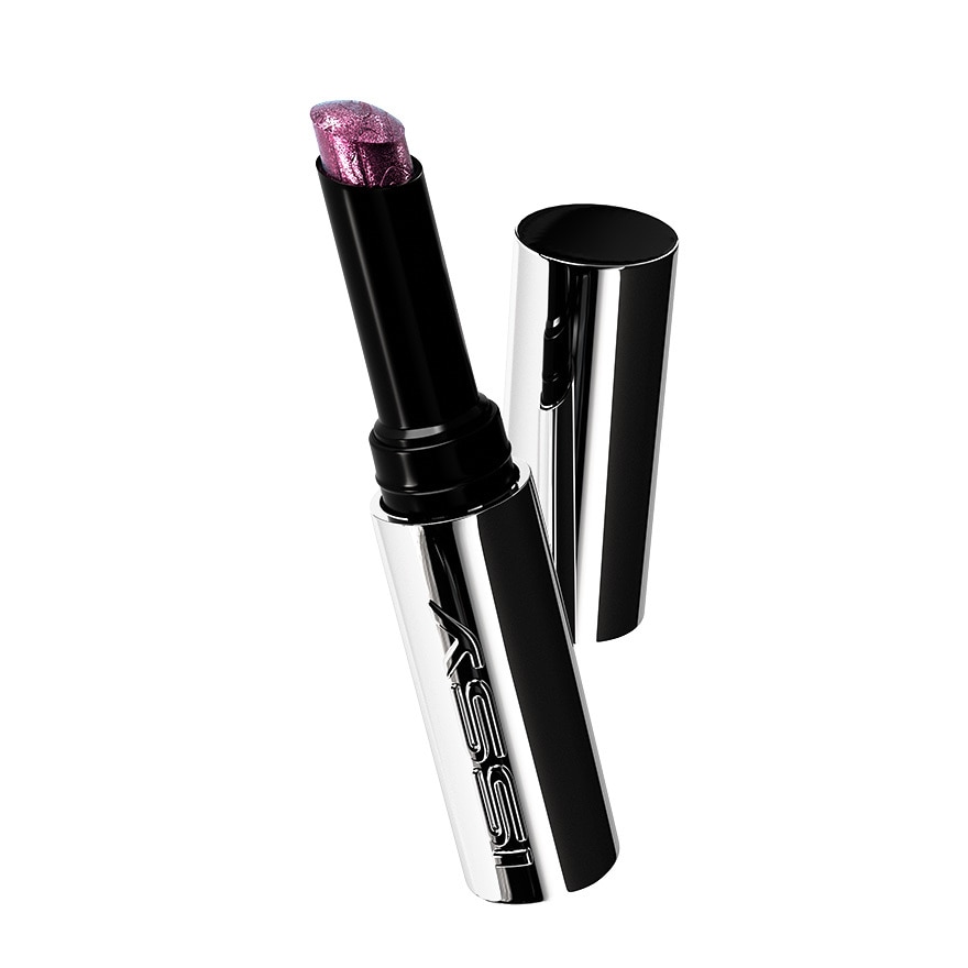 ISSY GLTTR SPNSN STCK IN ROULETTE 30G-70121496.jpg