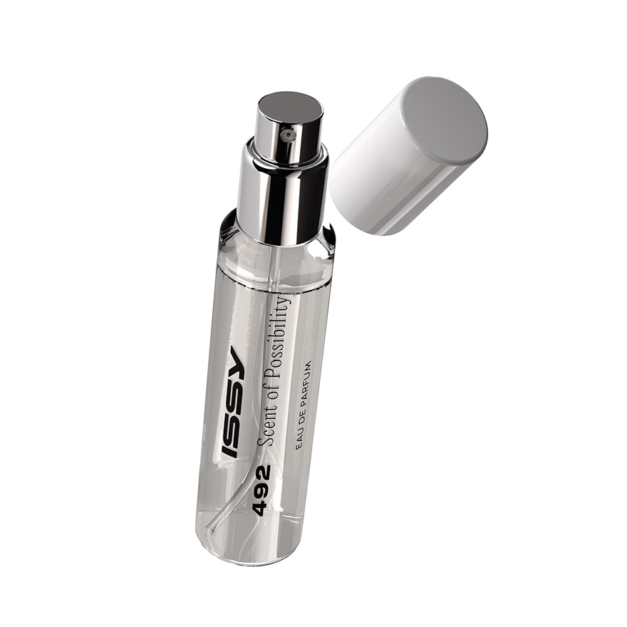 ISSY 492 SCT OF PSBLTY 15ML IN WHITE 73G-70121581.jpg