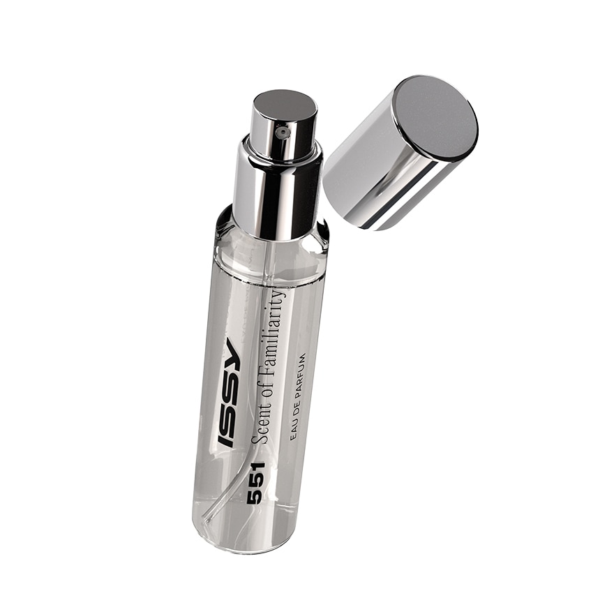 ISSY 551 SCT OF FMRTY 15ML IN SILVER 73G-70121582.jpg