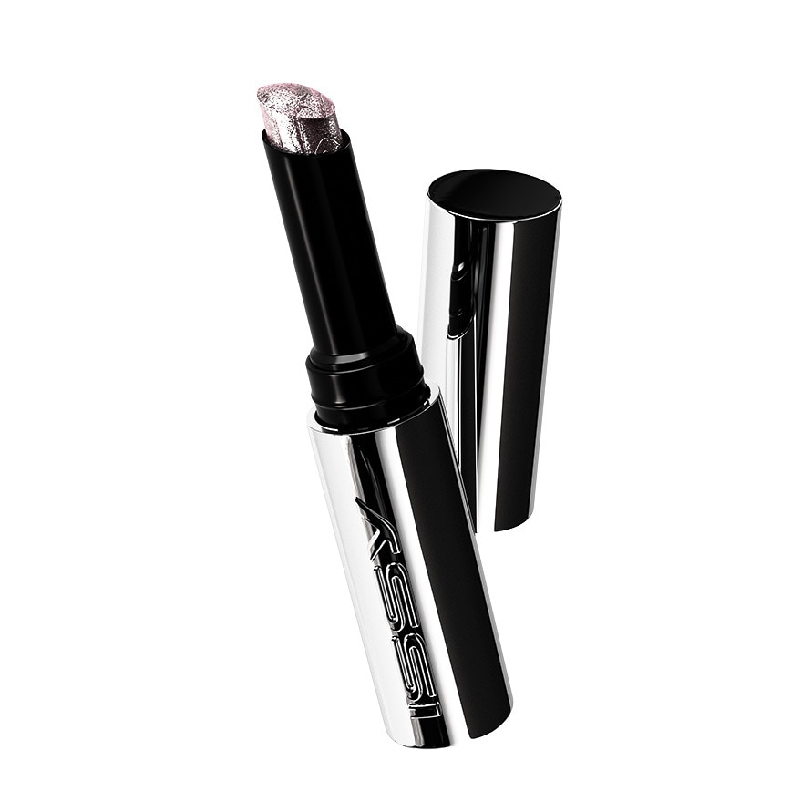 ISSY GLTTR SPNSN STCK IN FANFARE 30G-70121584.jpg