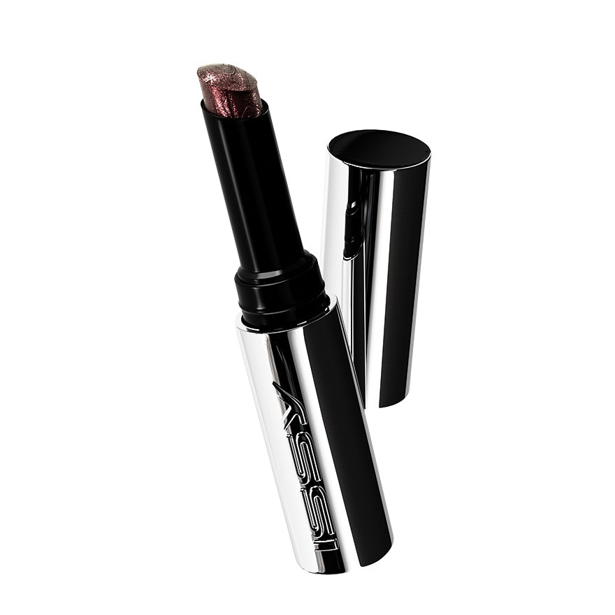 ISSY GLTTR SPNSN STCK IN SEQUIN 30G-70121585.jpg