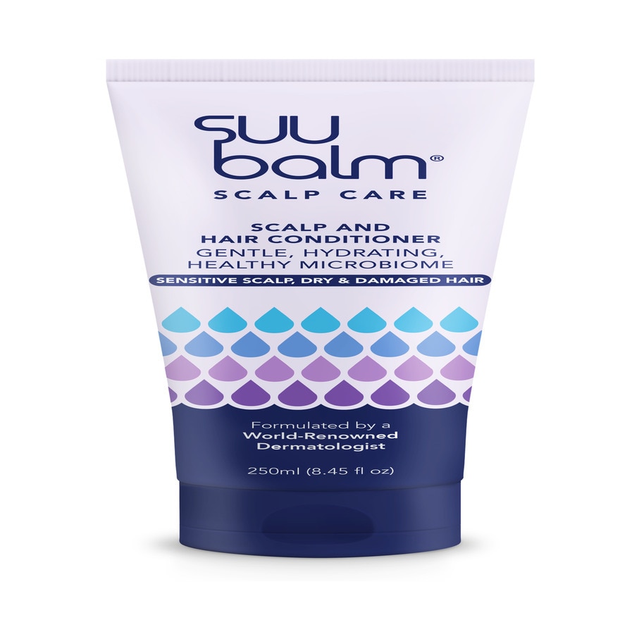 SUU BALM SCALP AND HAIR CONDITIONER250ML-70122466.jpg