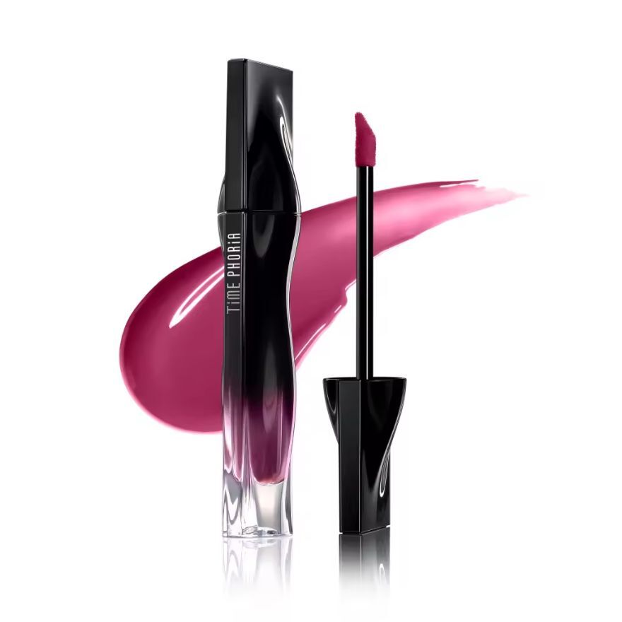 TIMEPHORIA STELLAR DUST LIP STAIN ELECTRA 5ML-70122592.jpg