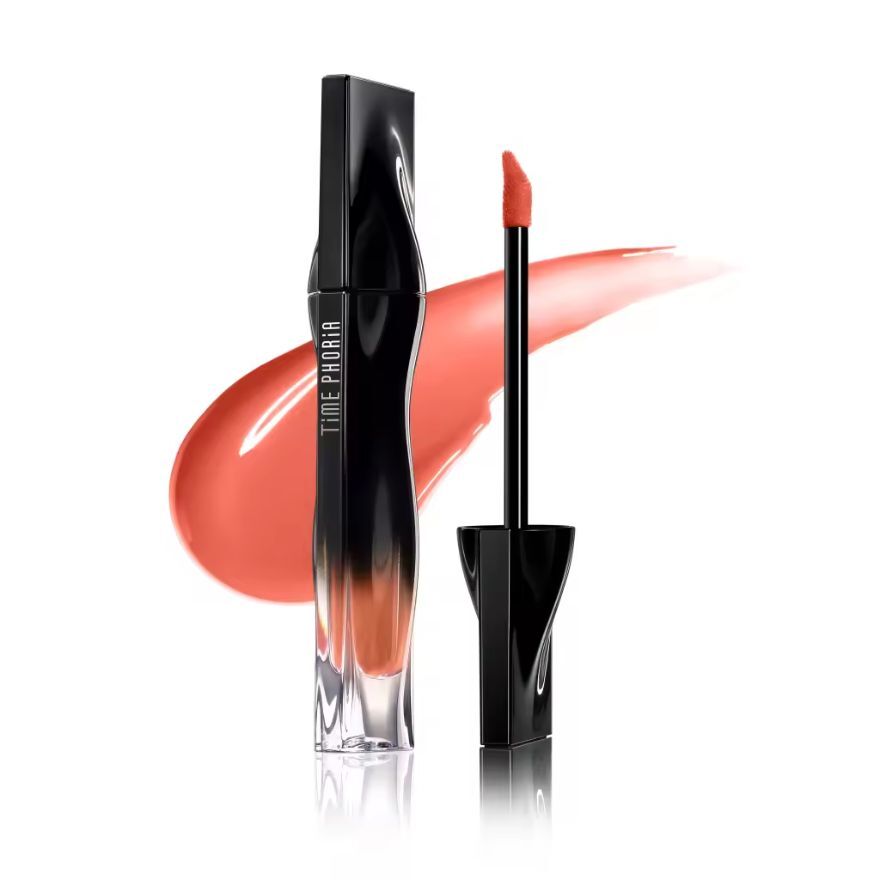 TIMEPHORIA STELLAR DUST LIP STAIN SOLARIS 5ML-70122593.jpg