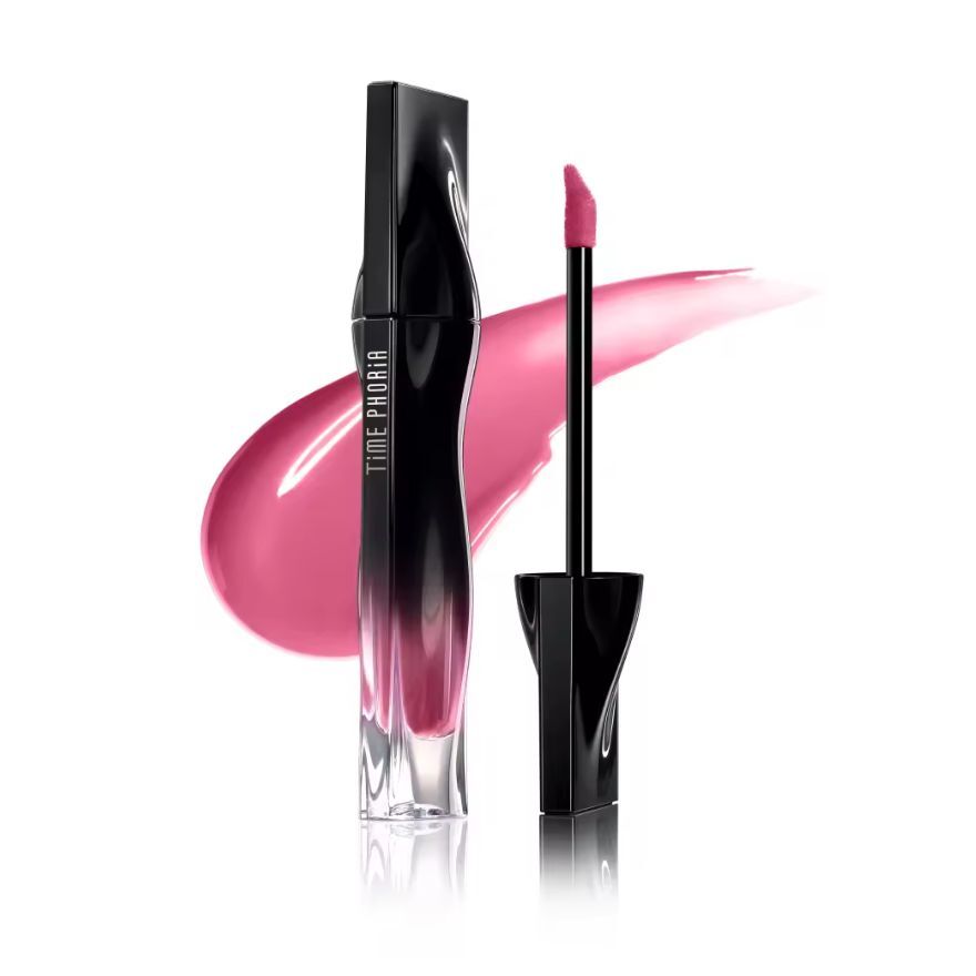TIMEPHORIA STELLAR DUST LIP STAIN LUXIA 5ML-70122594.jpg