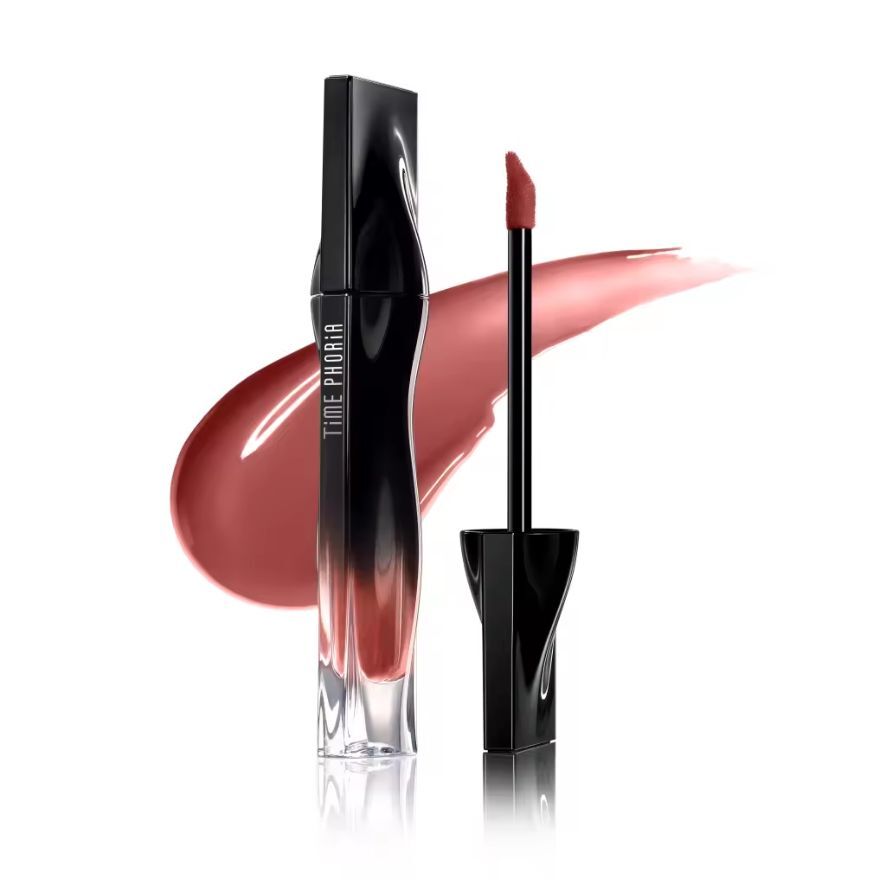 TIMEPHORIA STELLAR DUST LIP STAIN AXION 5ML-70122596.jpg