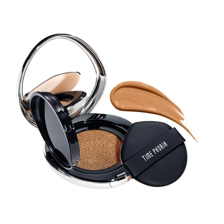 TIMEPHORIA TIMELESS LUMINA MATTE PERFECTION CUSHION 06 CACAO 11G-70122600.jpg