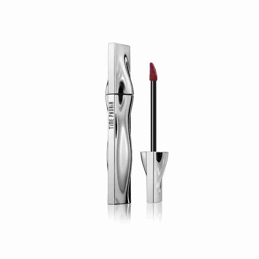 TIMEPHORIA ETERNAL LIP MATTE HOCUS 4ML-70122607.jpg