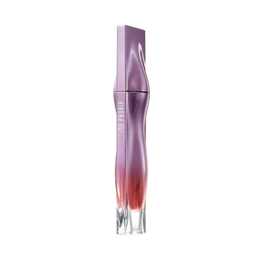 TIMEPHORIA NEBULA VELVET LIP CREAM POLARIS 4ML-70122609.jpg
