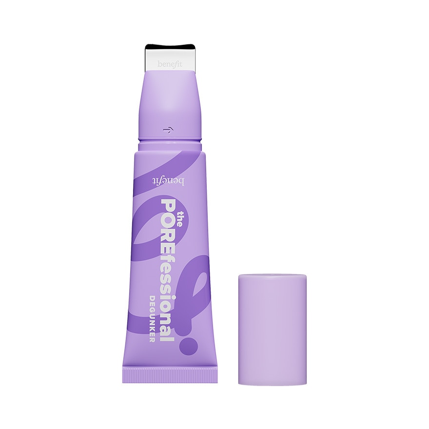 BENEFIT POREFESSIONAL DEGUNKER DEGUNKERR-70122757.jpg
