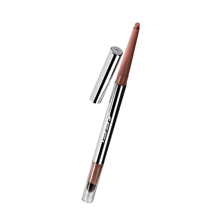 ISSY LIP BAIT IN SALTY 23G-70122776.jpg