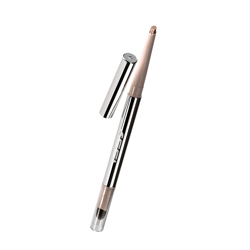 ISSY LIP BAIT IN PEARL 23G-70122806.jpg