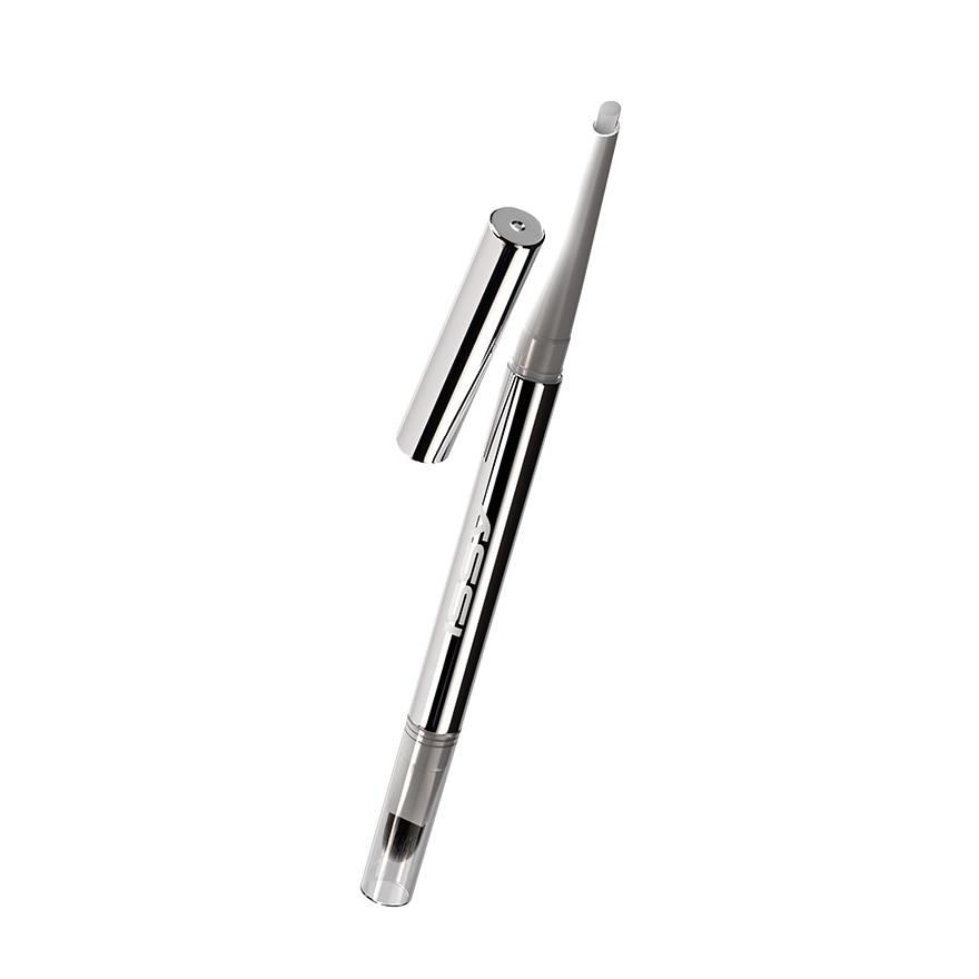 ISSY LIP BAIT IN HOT 23G-70122807.jpg