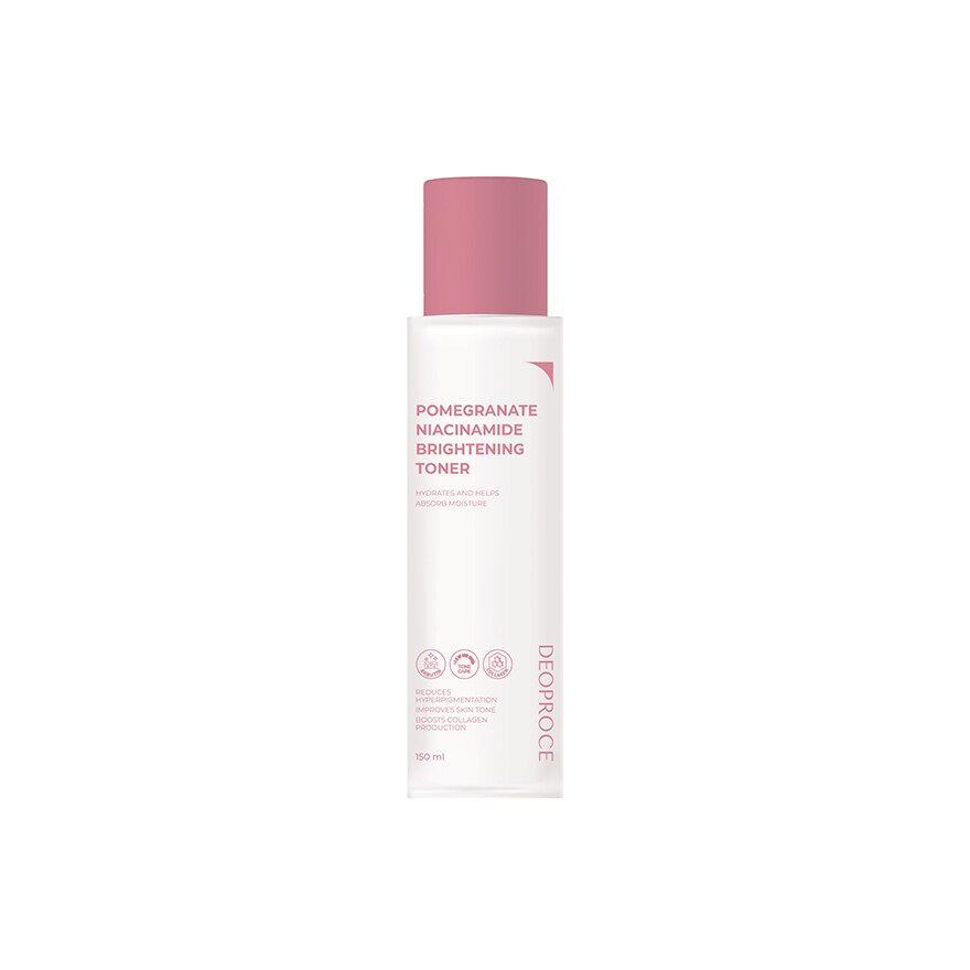 Pomegranate Niacin Bright Toner 150ml-70123494.jpg