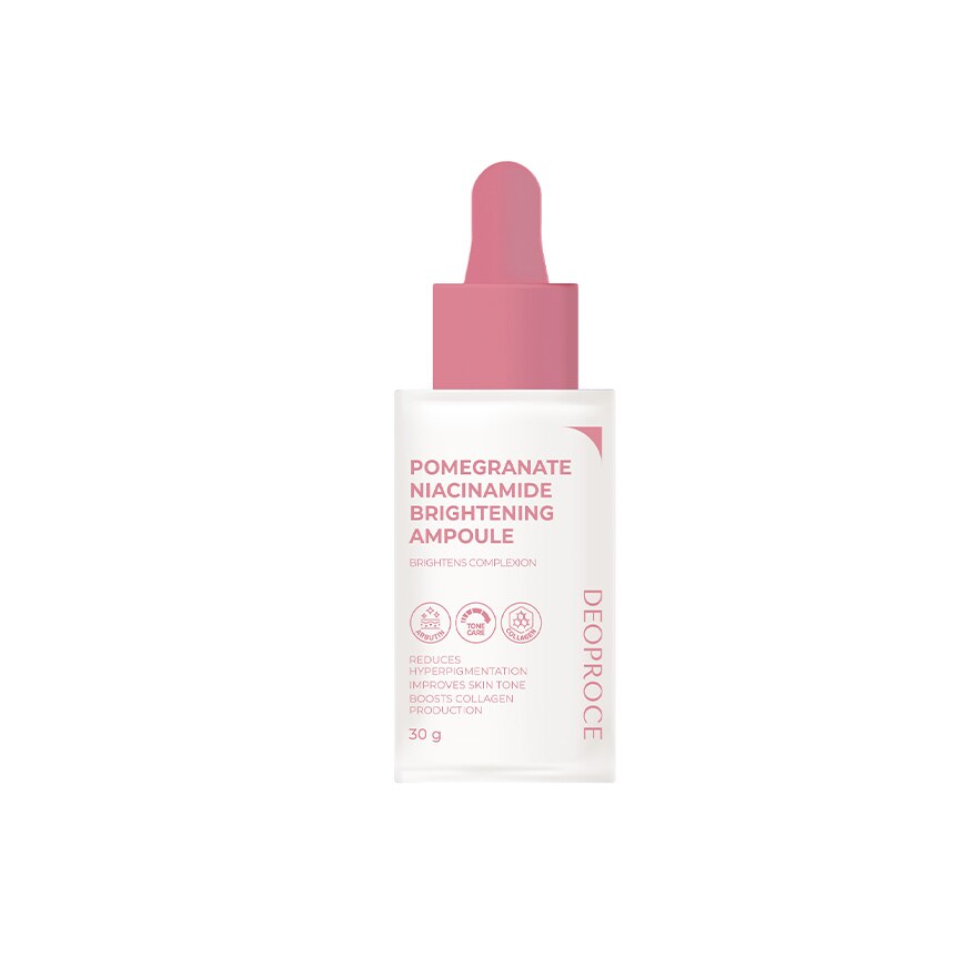 Pomegranate Niacin Bright Ampoule 30g-70123495.jpg