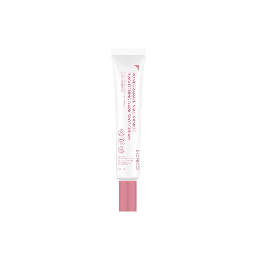 Pomegranate Niacin Bright Dark Spot Cream 30ml-70123497.jpg