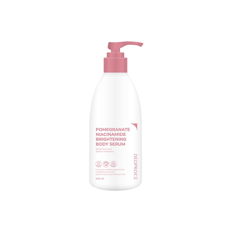 Pomegranate Niacin Bright Body Serum 340ml-70123498.jpg