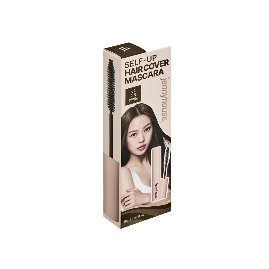 JENNYHOUSE HAIR COVER MASCARA 2 DRK BRWN-70123950.jpg
