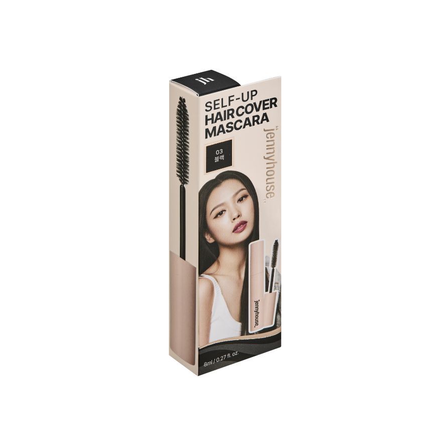 JENNYHOUSE HAIR COVER MASCARA 3 BLK-70123953.jpg image