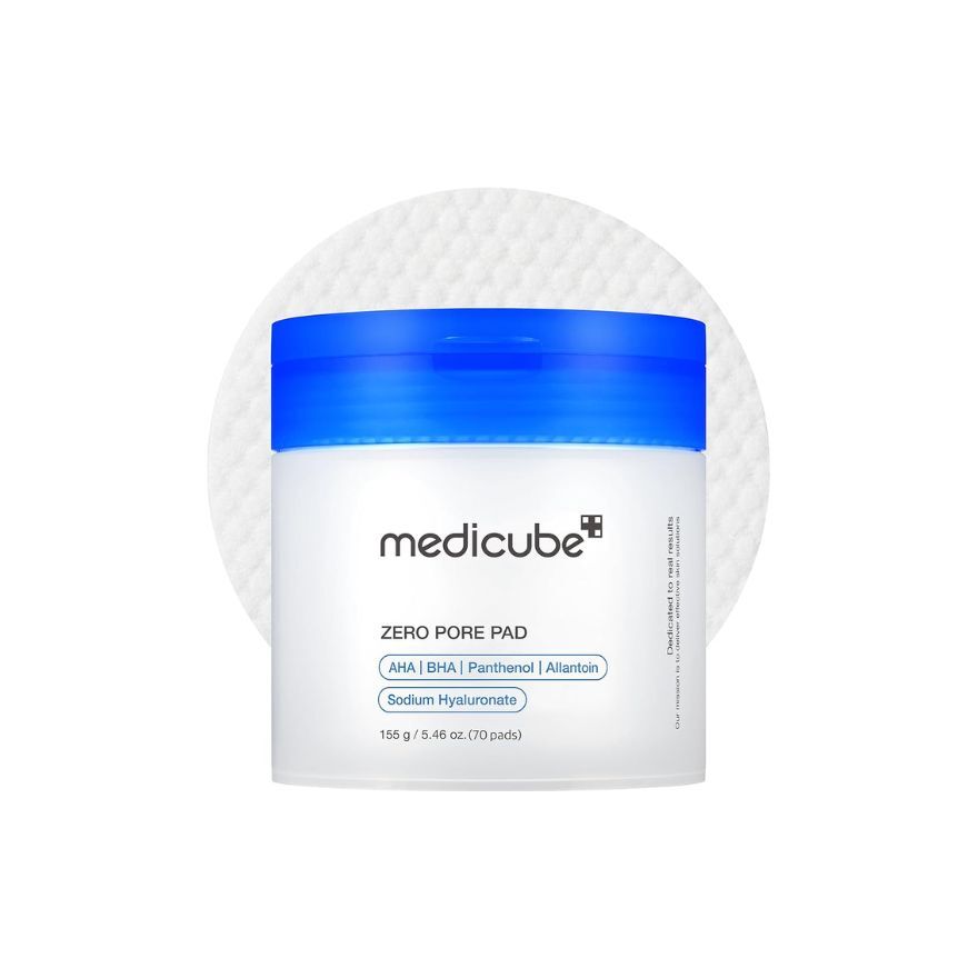 Zero Pore Pad 2-70124372.jpg
