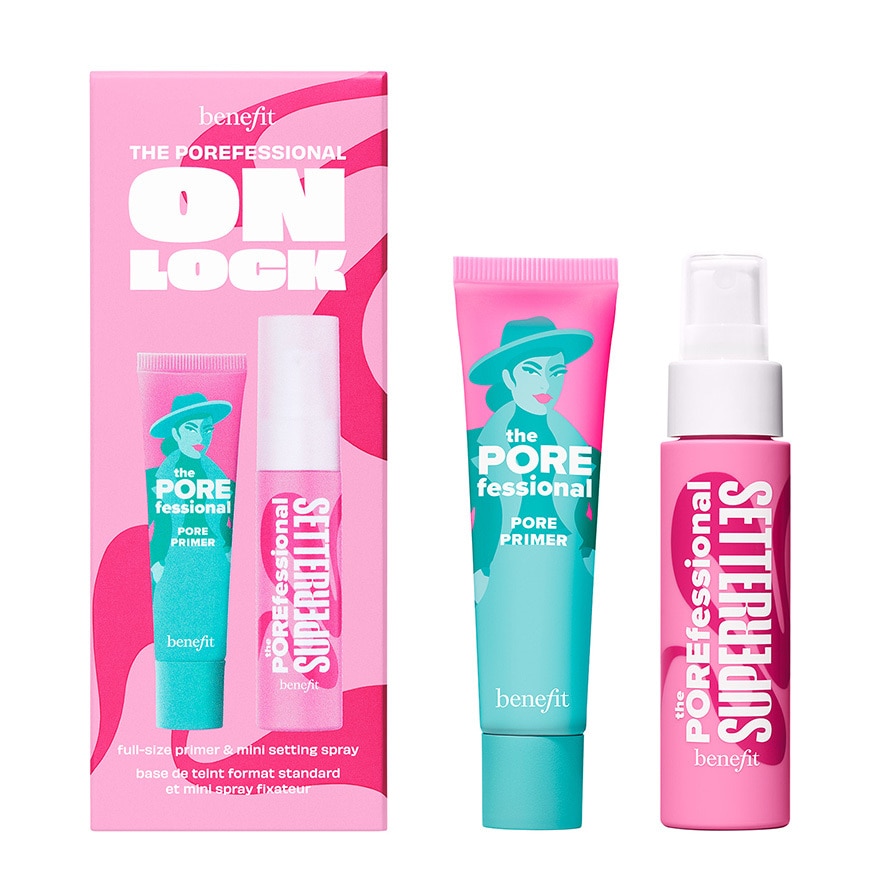 2026 Porefessional Prime Hold Set-70124379.jpg
