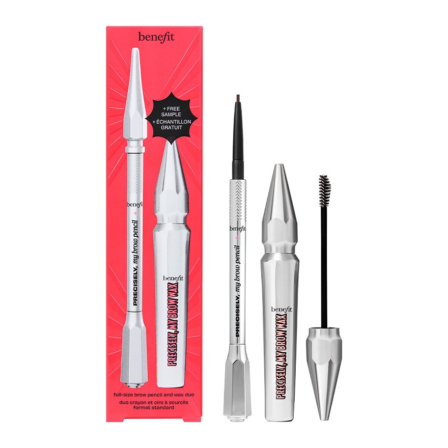 2026 Precisely Set 04-70124990.jpg