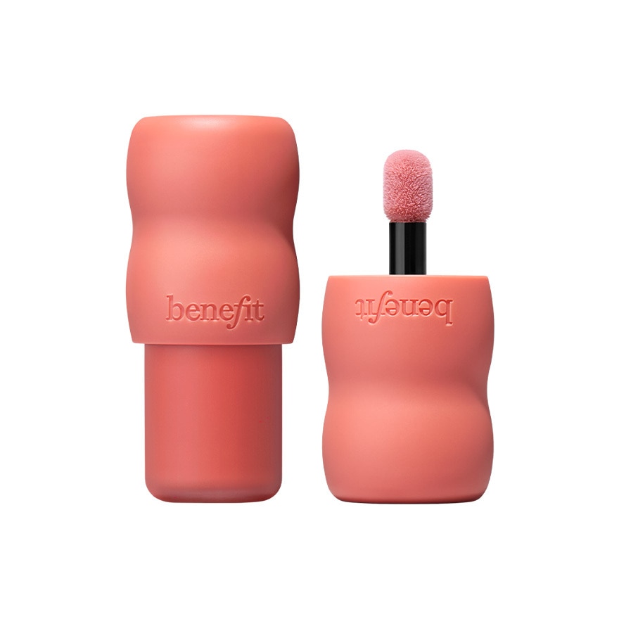 Play Daze Apricot Liquid Cheek-70124993.jpg