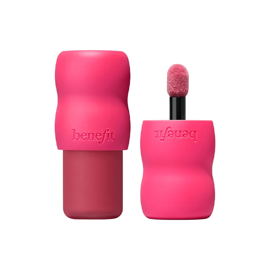 Play Daze Willa Liquid Cheek-70124998.jpg