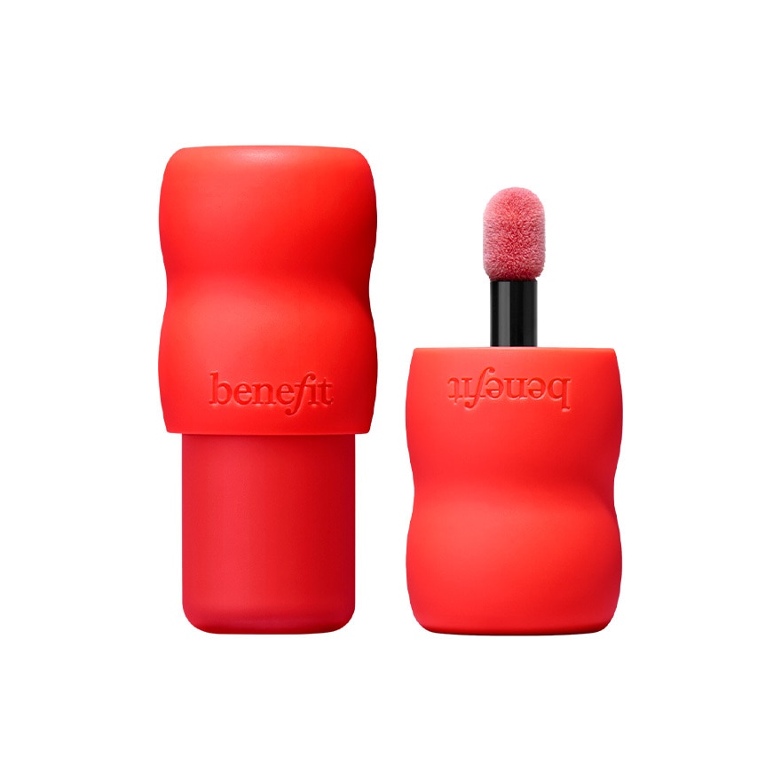 Play Daze Chili Liquid Cheek-70124999.jpg