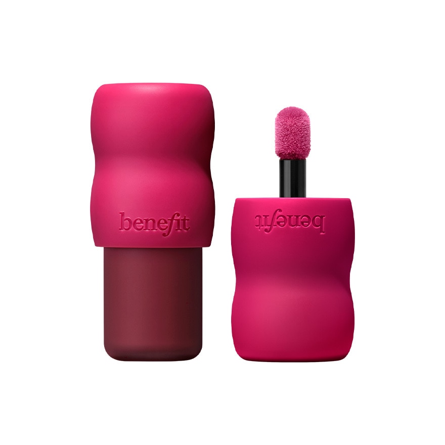 Play Daze Berri Liquid Cheek-70125001.jpg
